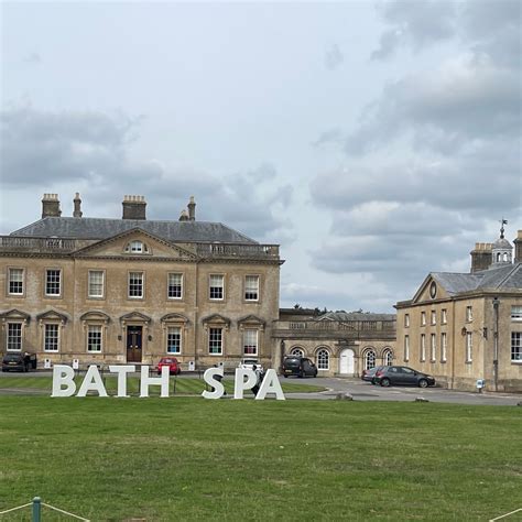 bath spa university malta